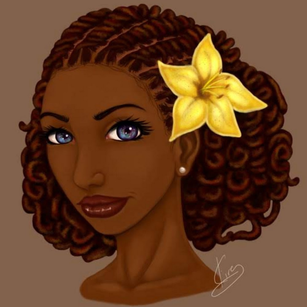 Meet your Posher, Judy